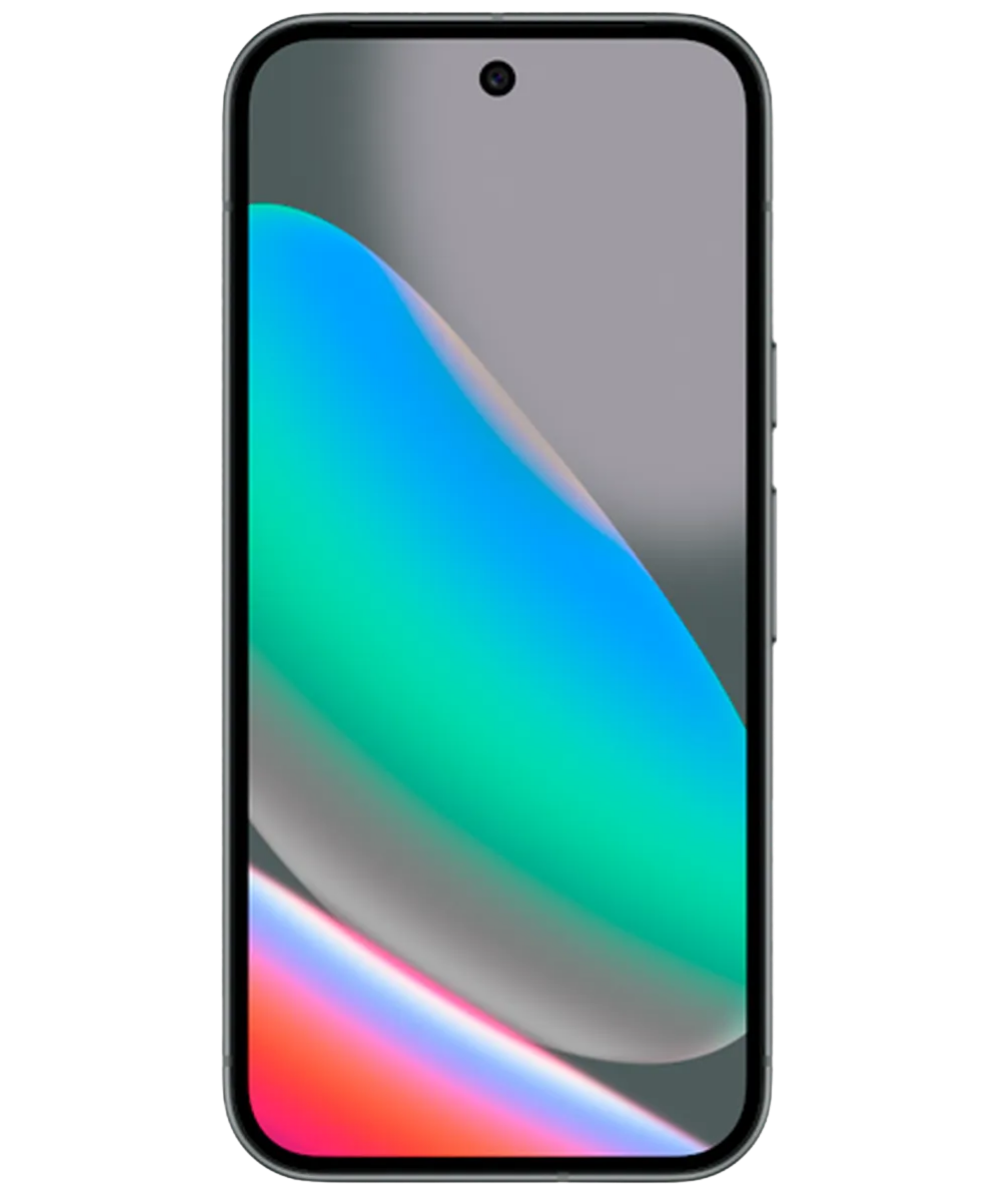 Google Pixel 10