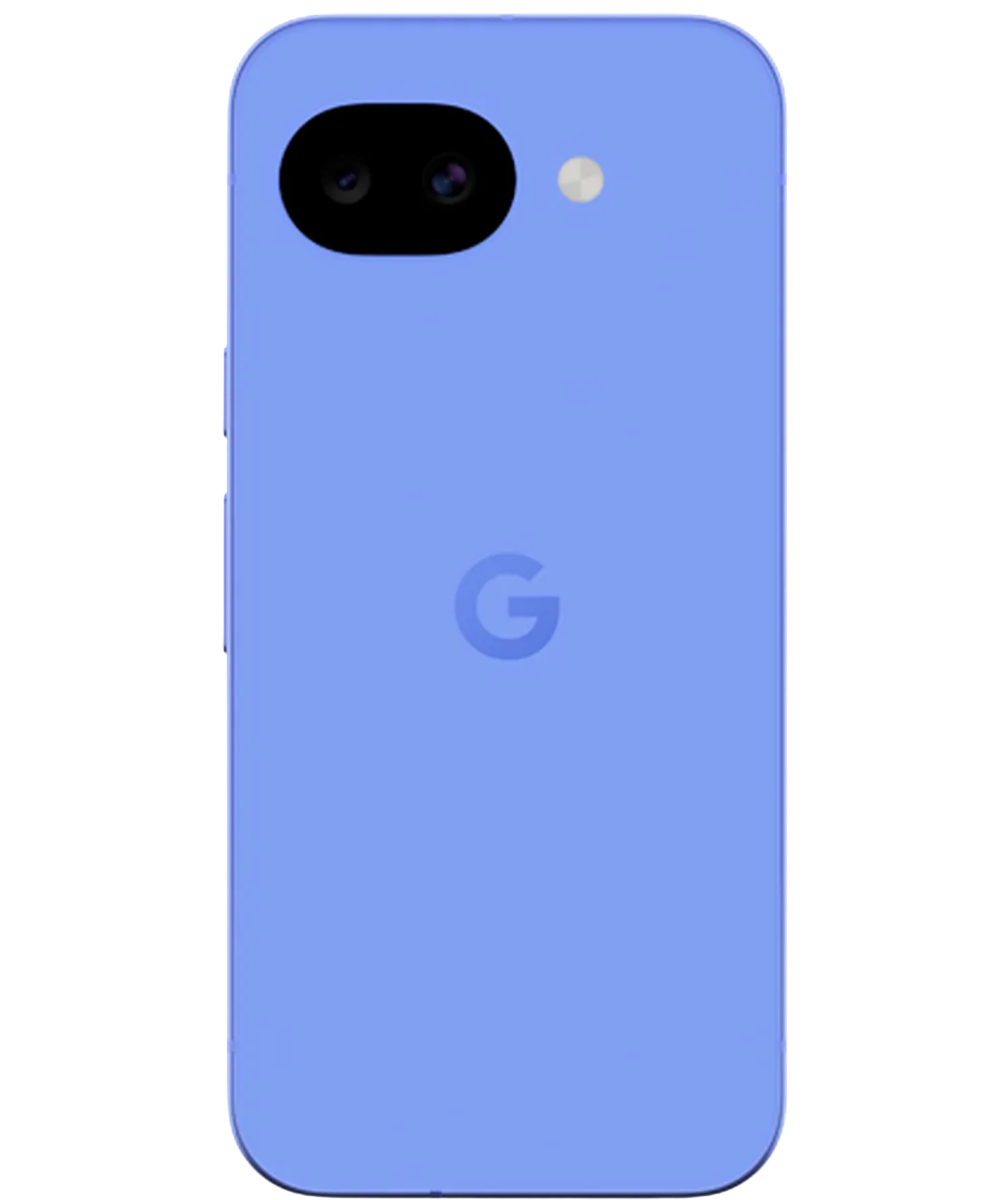 Google Pixel 10a