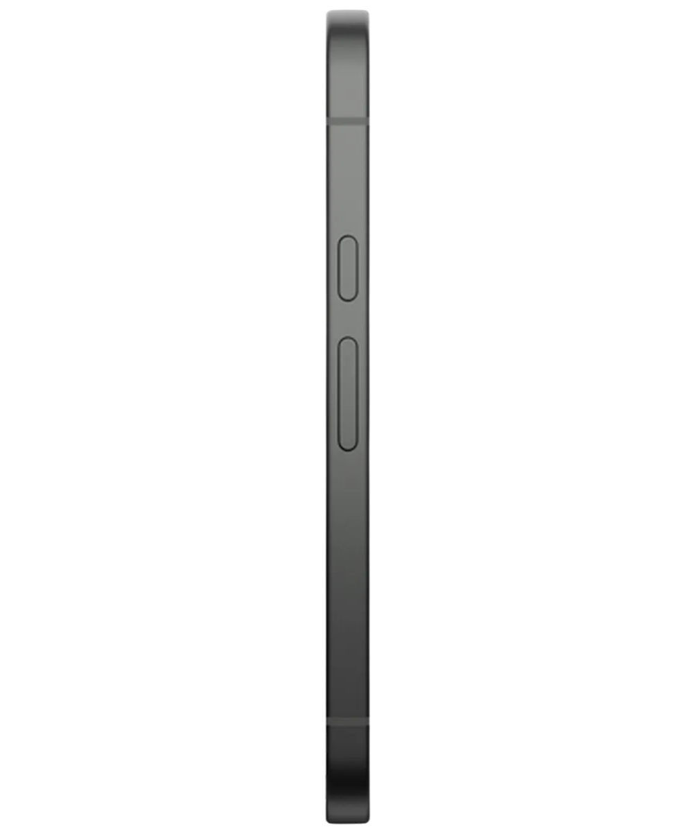 Google Pixel 10a
