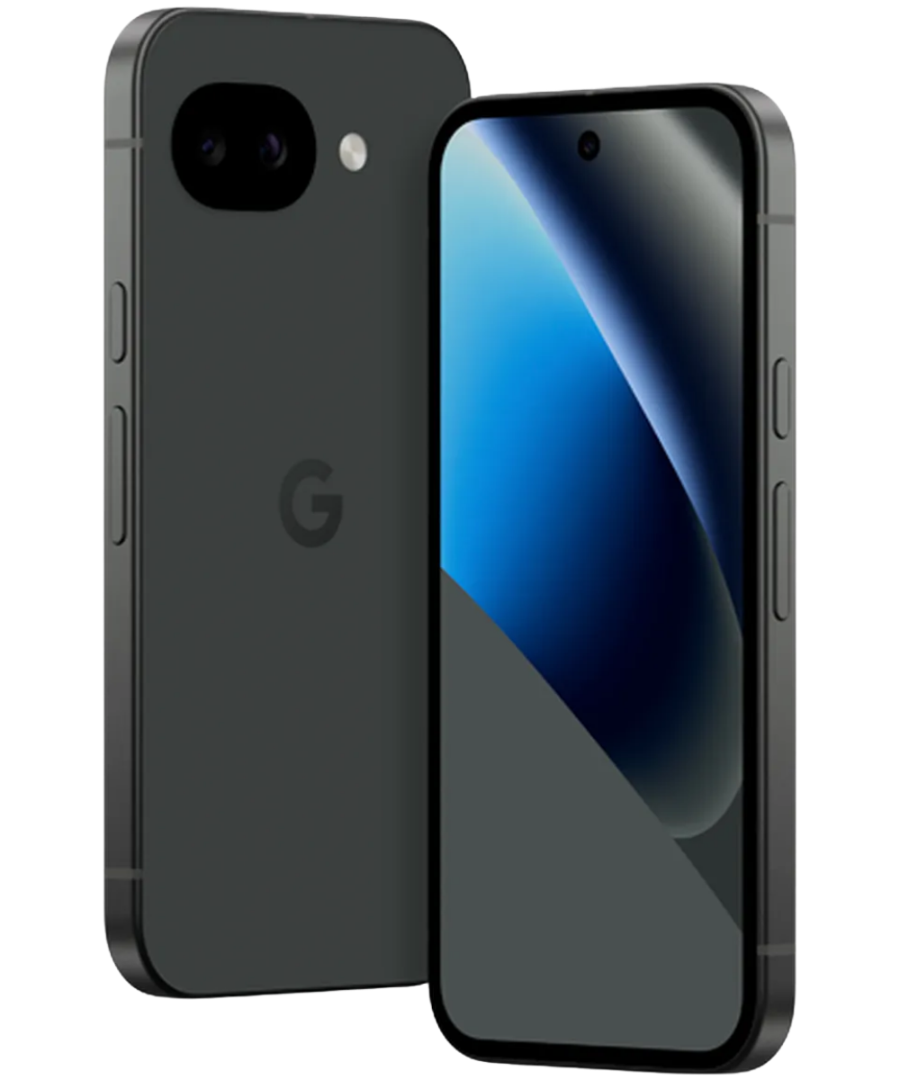 Google Pixel 10a