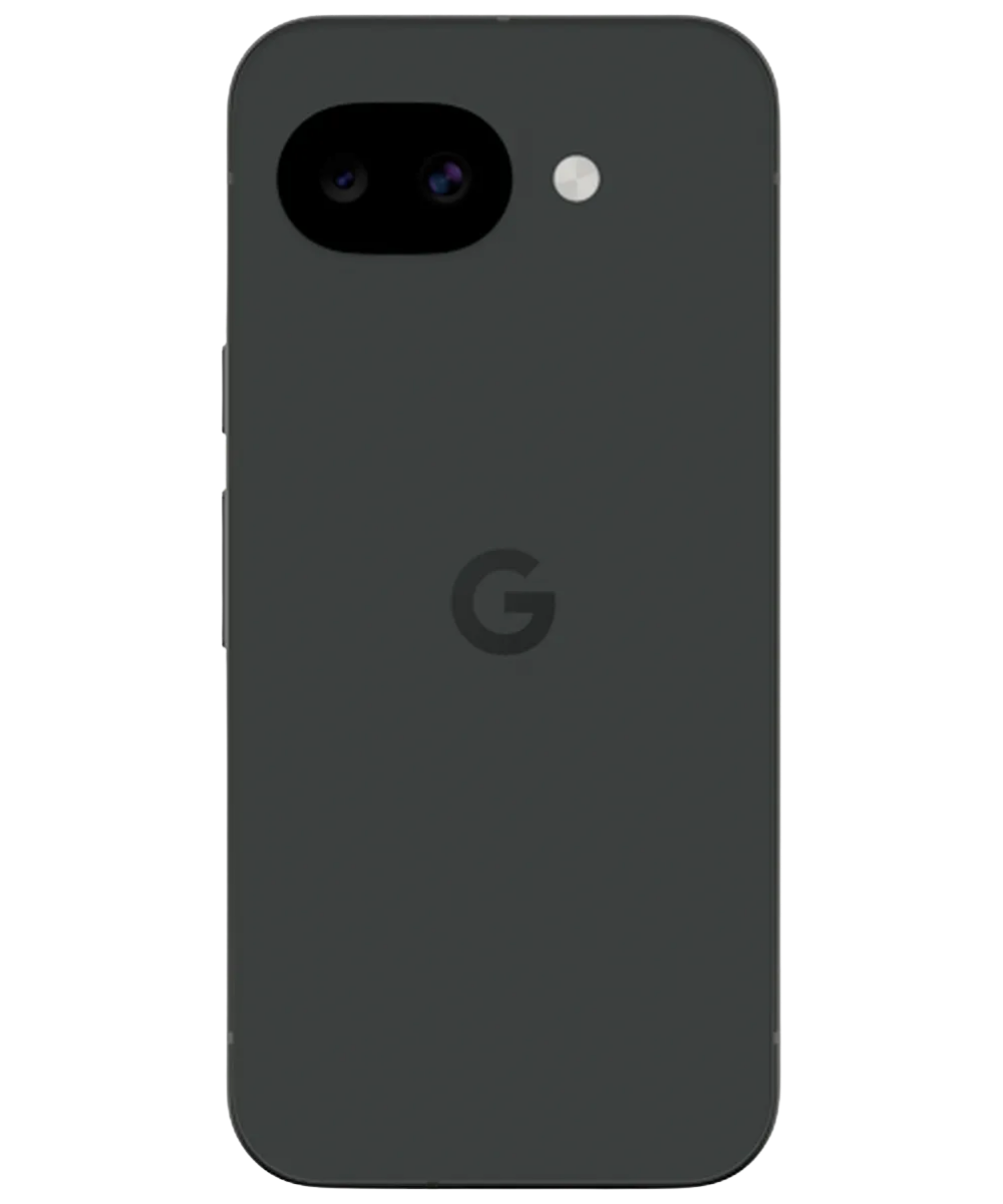 Google Pixel 10a