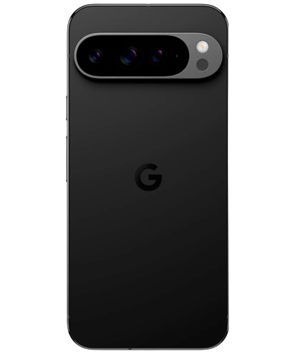 Google Pixel 9 Pro XL