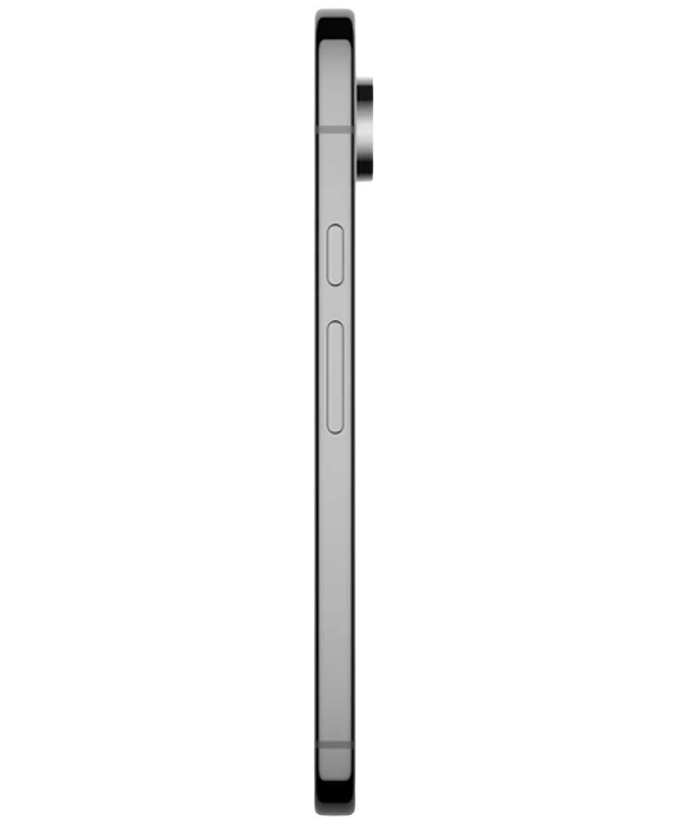 Google Pixel 9 Pro XL