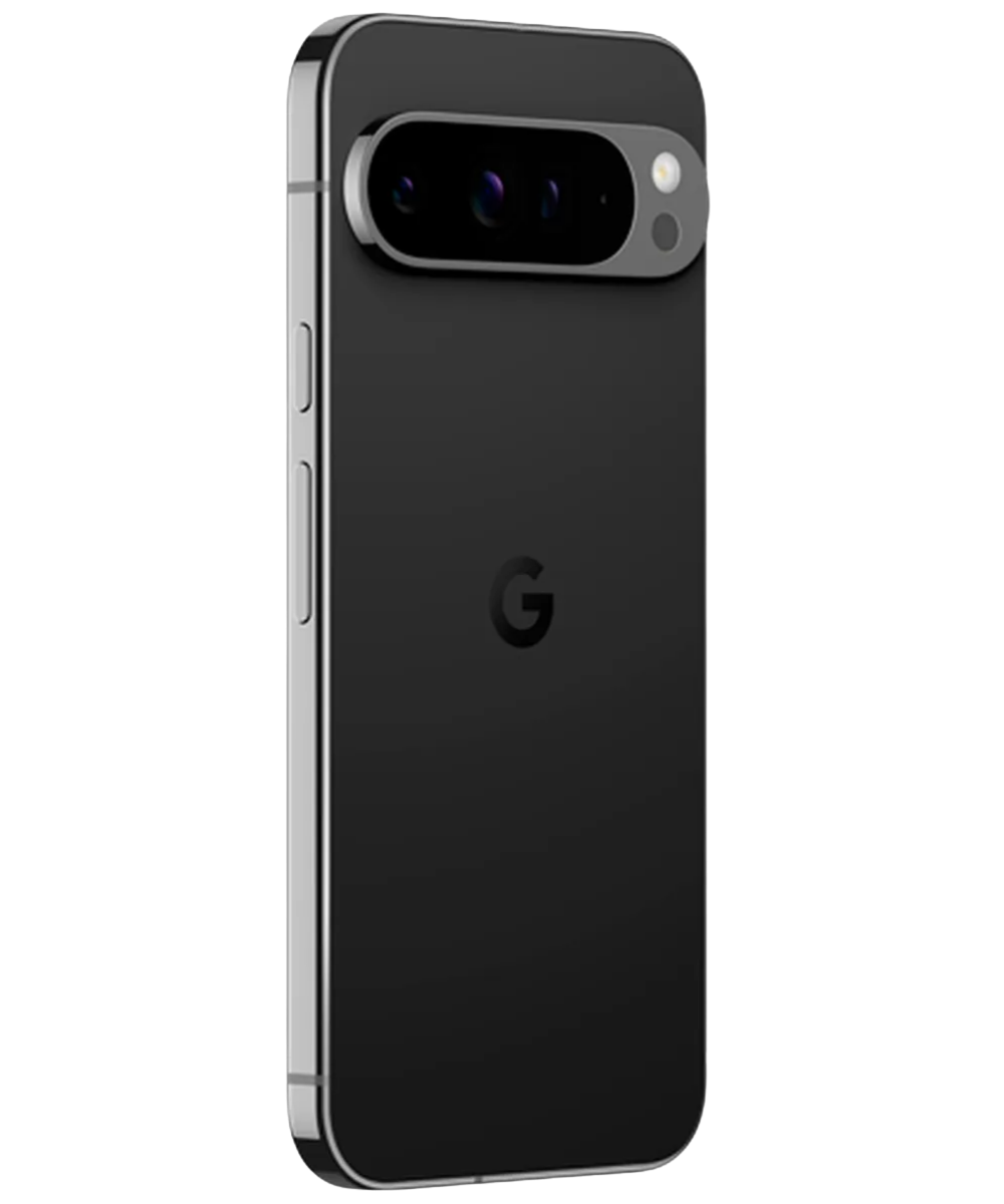 Google Pixel 9 Pro XL