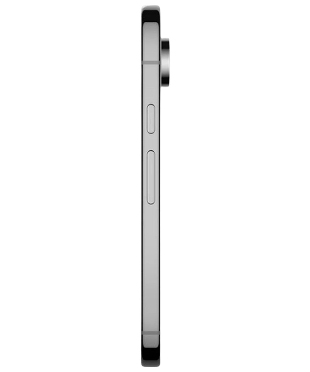 Google Pixel 9 Pro
