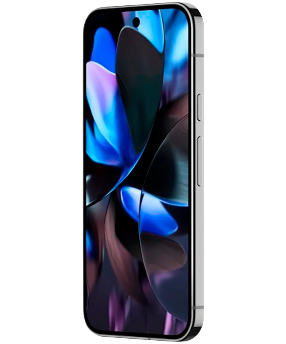 Google Pixel 9 Pro