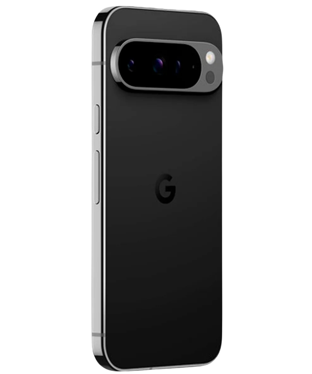 Google Pixel 9 Pro
