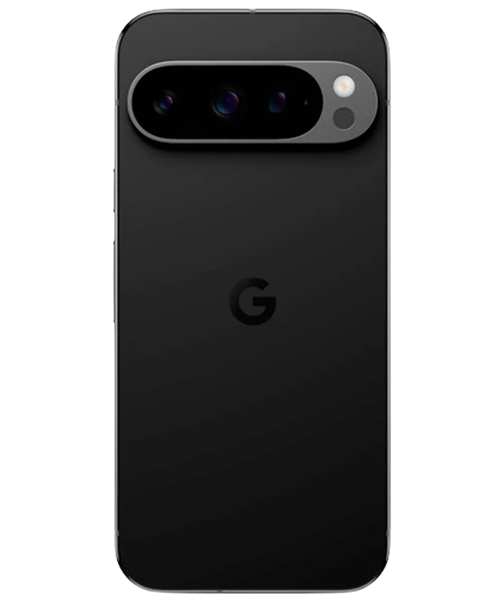 Google Pixel 9 Pro