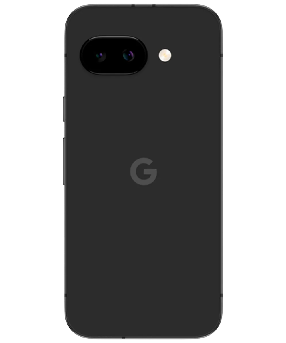 Google Pixel 9a