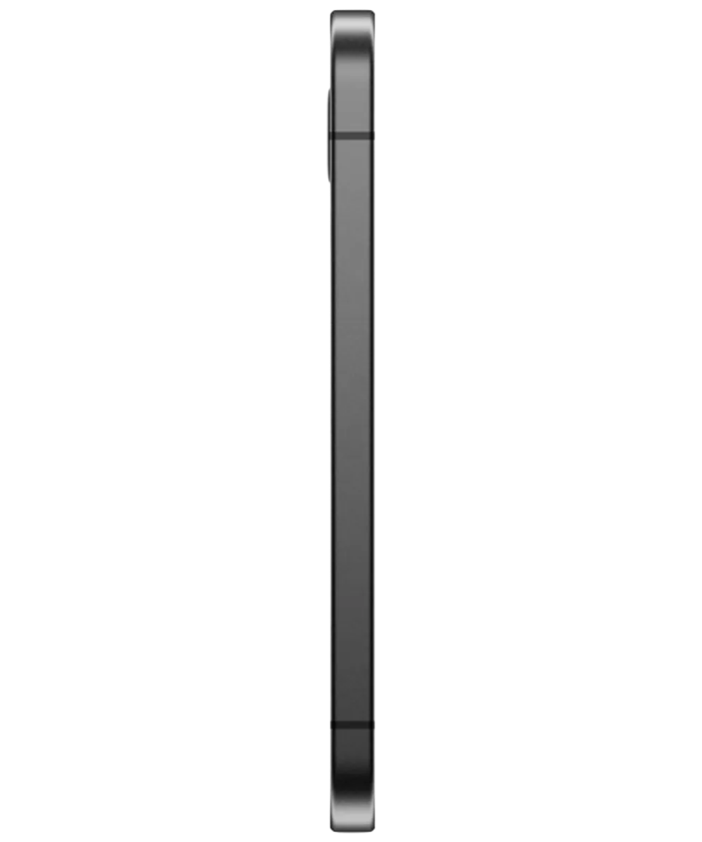 Google Pixel 9a