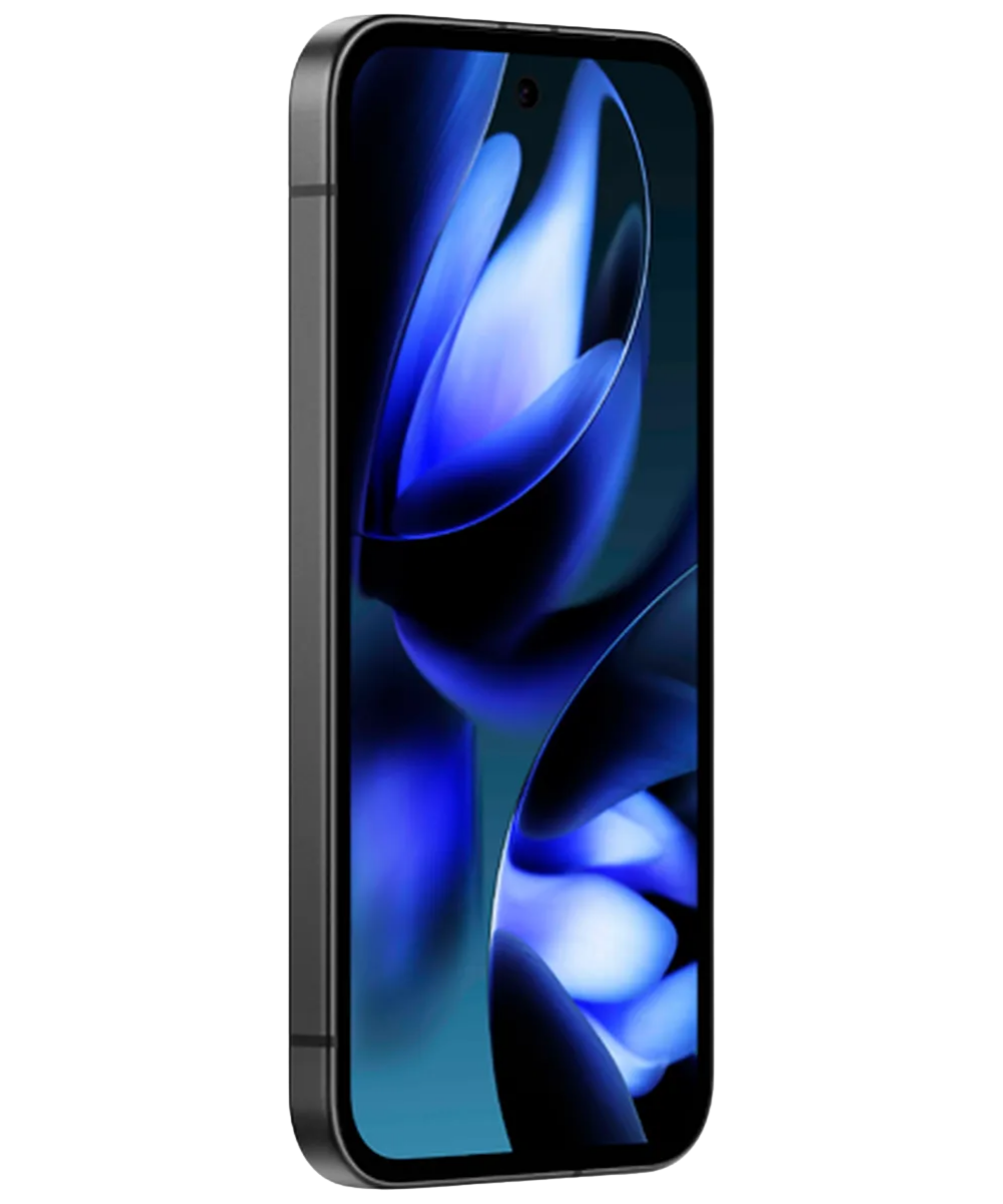 Google Pixel 9a