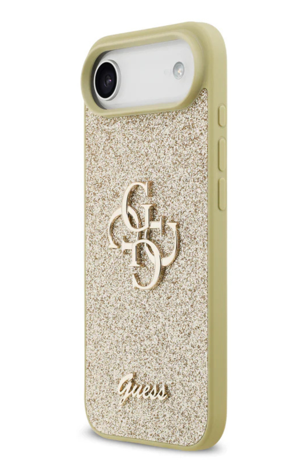 Guess iPhone 17 Air