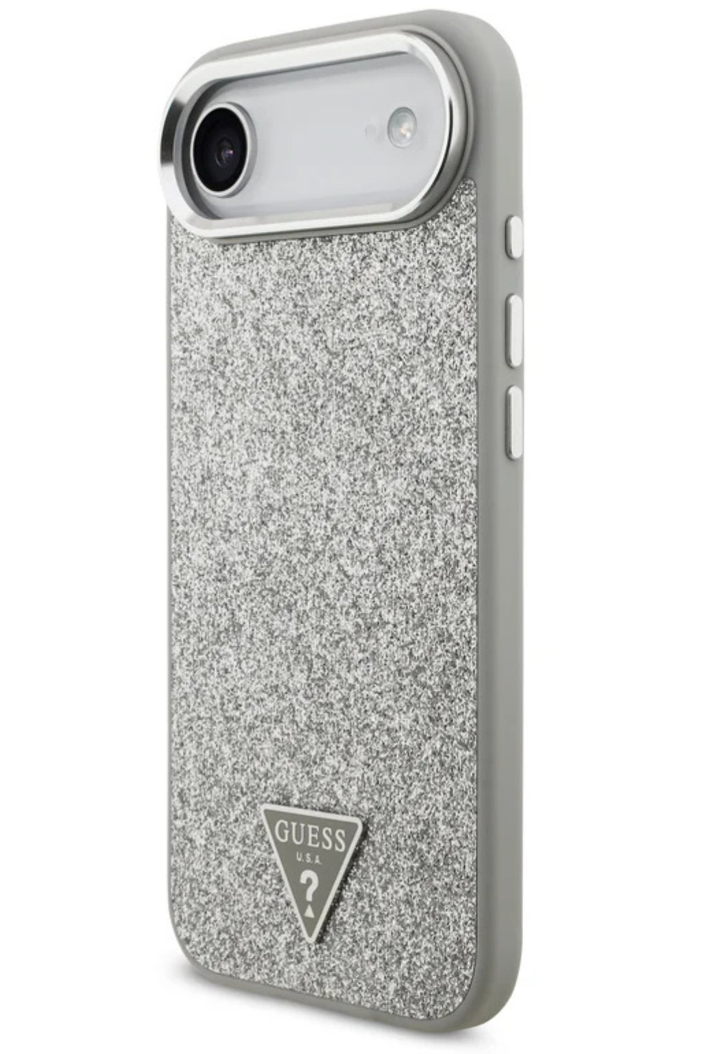 iPhone 17 Air Guess MagSafe Hoesje