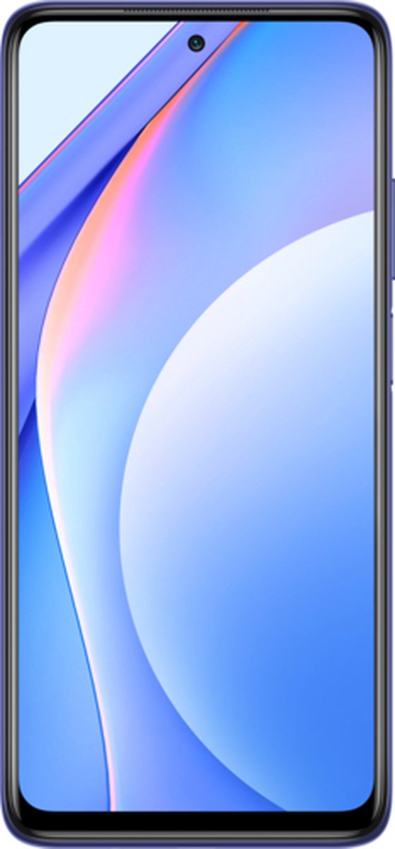 Xiaomi Mi 10T Lite 5G