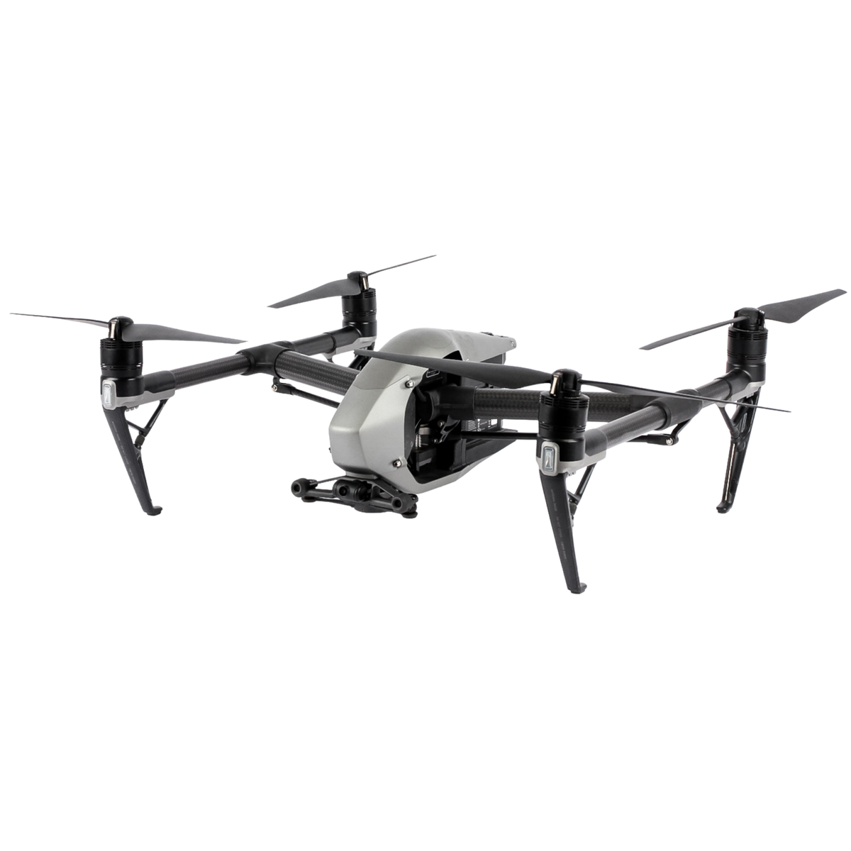 DJI Inspire 1