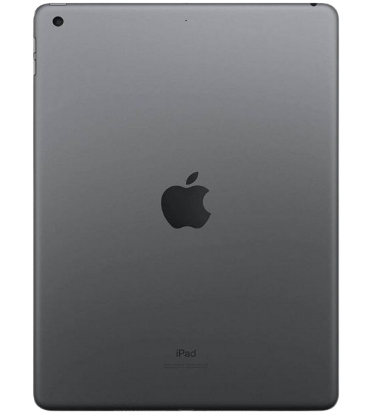 iPad 9 (2021) 64GB Space Grey
