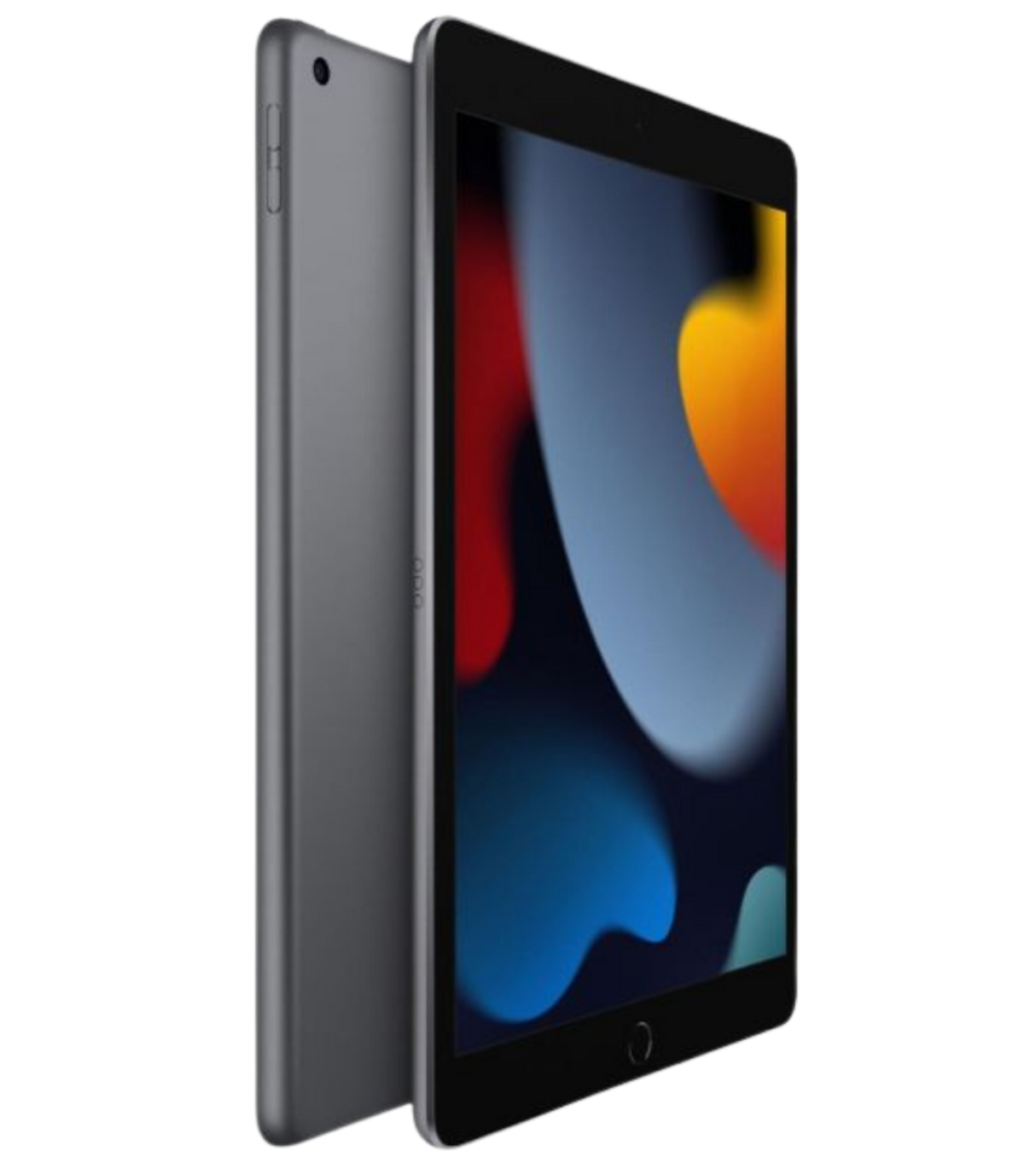 iPad 9 (2021) 64GB Space Grey