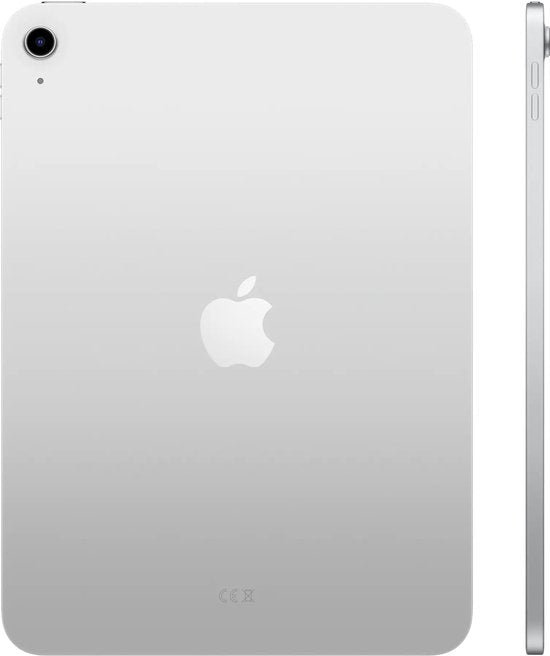 iPad 11 (2025) WiFi 128GB