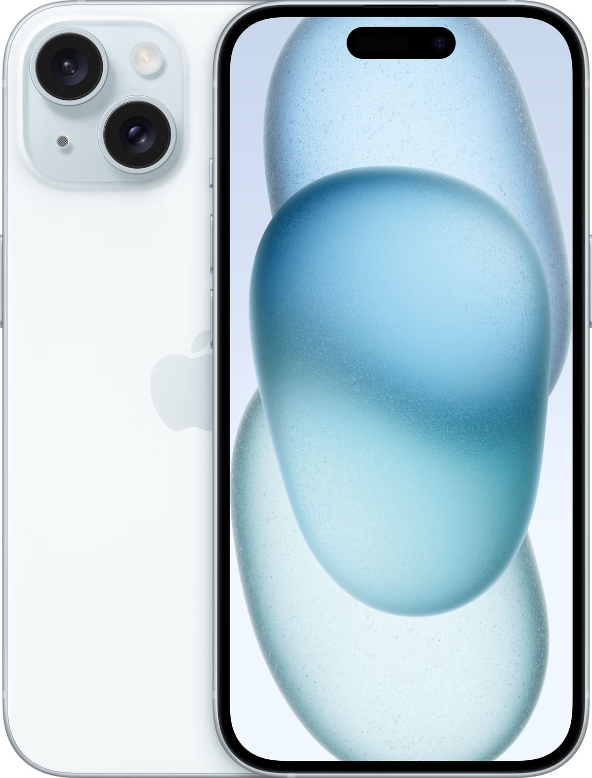 iPhone 15 Plus 128GB