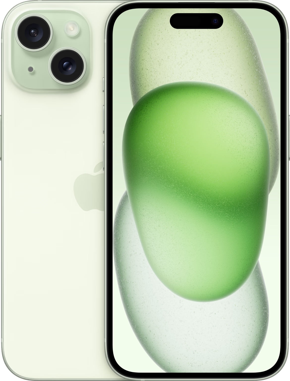 iPhone 15 Plus 128GB