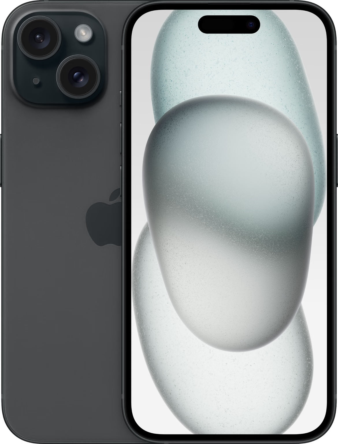 iPhone 15 Plus 128GB