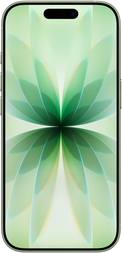 iPhone 17 512GB