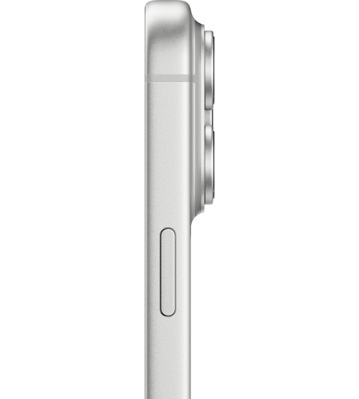 iPhone 17 Pro 1024 GB Zilver