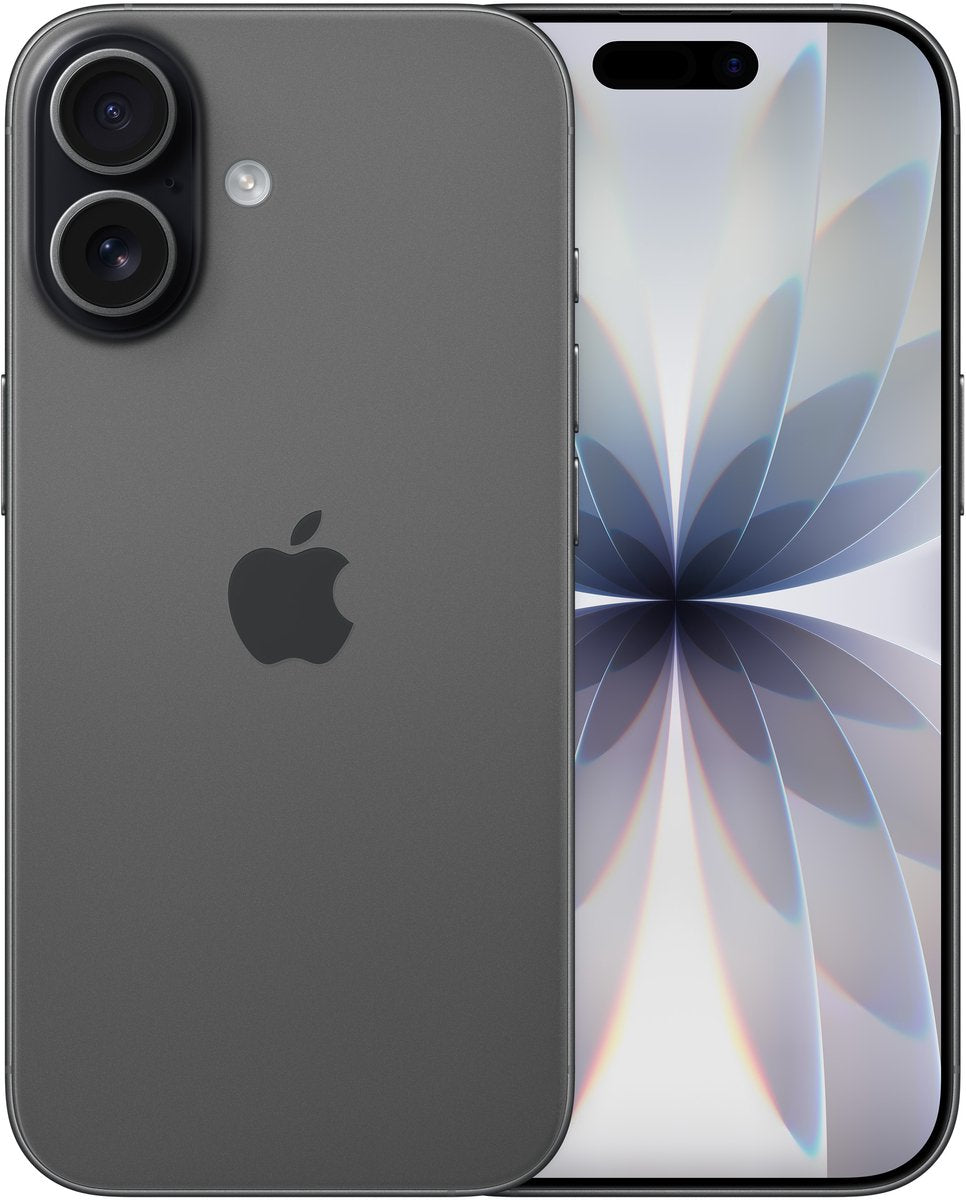 iPhone 17 256GB