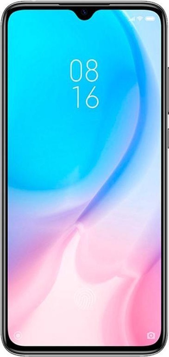 Xiaomi Mi 9 Lite