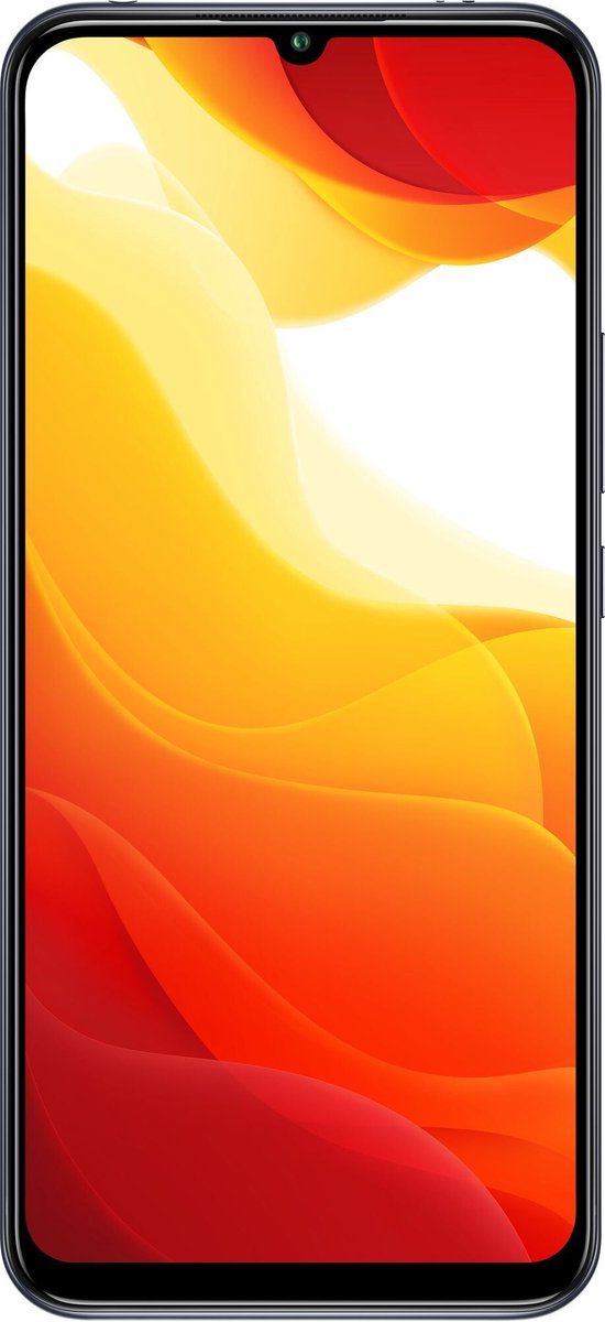 Xiaomi Mi 10 Lite 5G