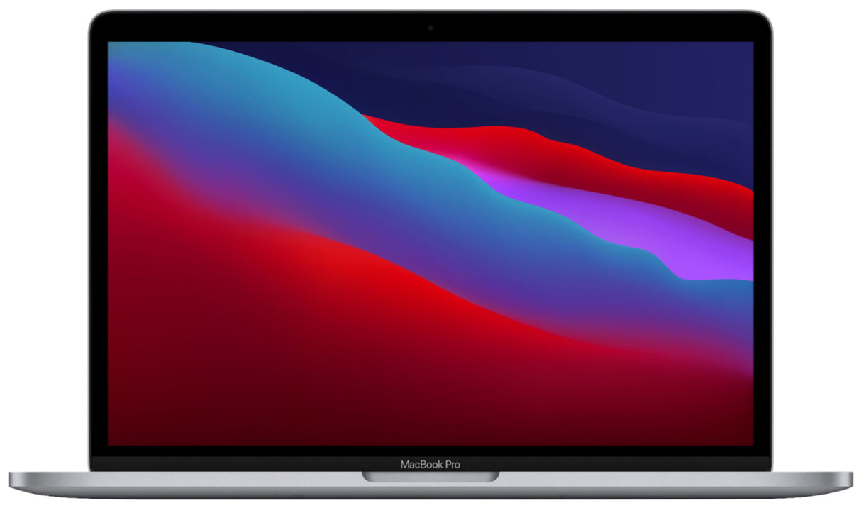 MacBook Pro 13 inch A2289 (2020–2023) Reparatie