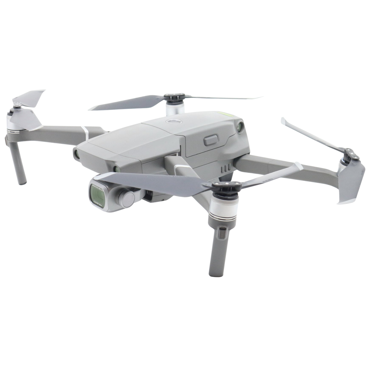 DJI Mavic 2 Pro