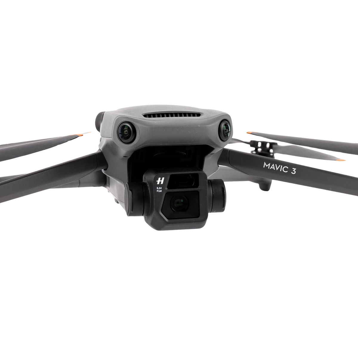 DJI Mavic 3