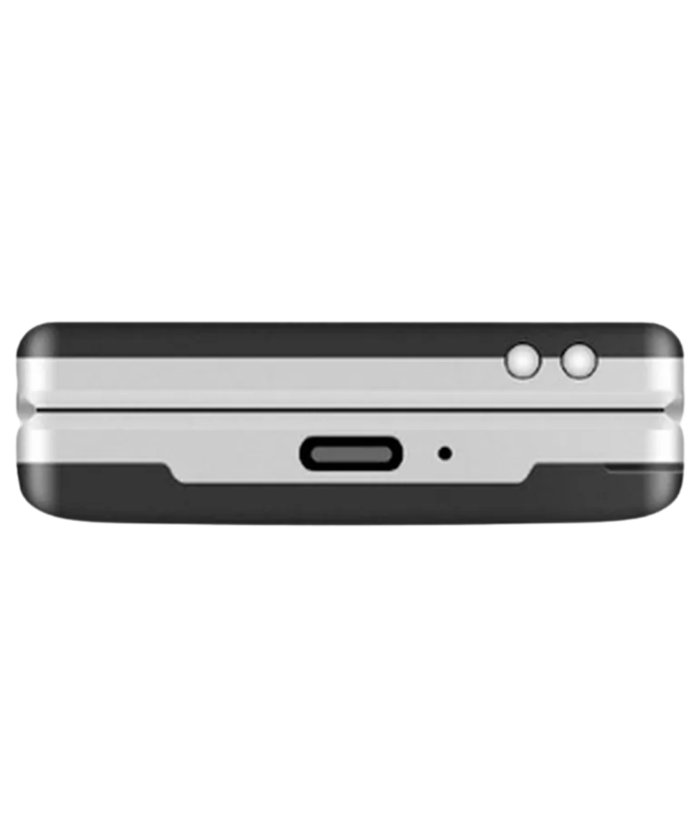 Maxcom MM835 Zwart