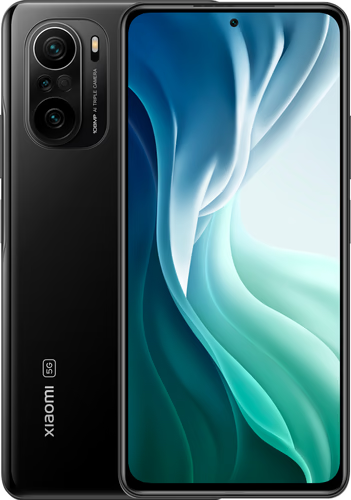Xiaomi Mi 11X