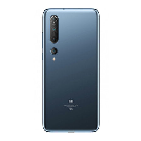 Xiaomi Mi 10 Pro