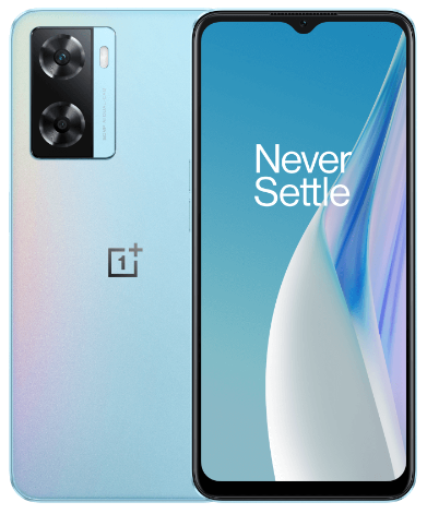 OnePlus Nord N20 SE