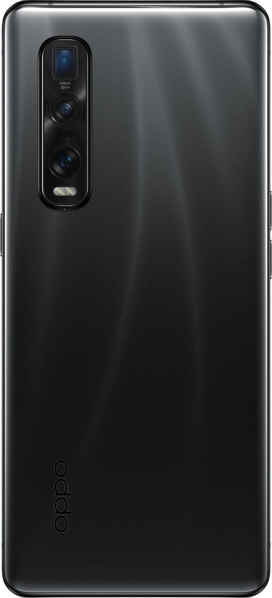 Oppo Find X2 Pro