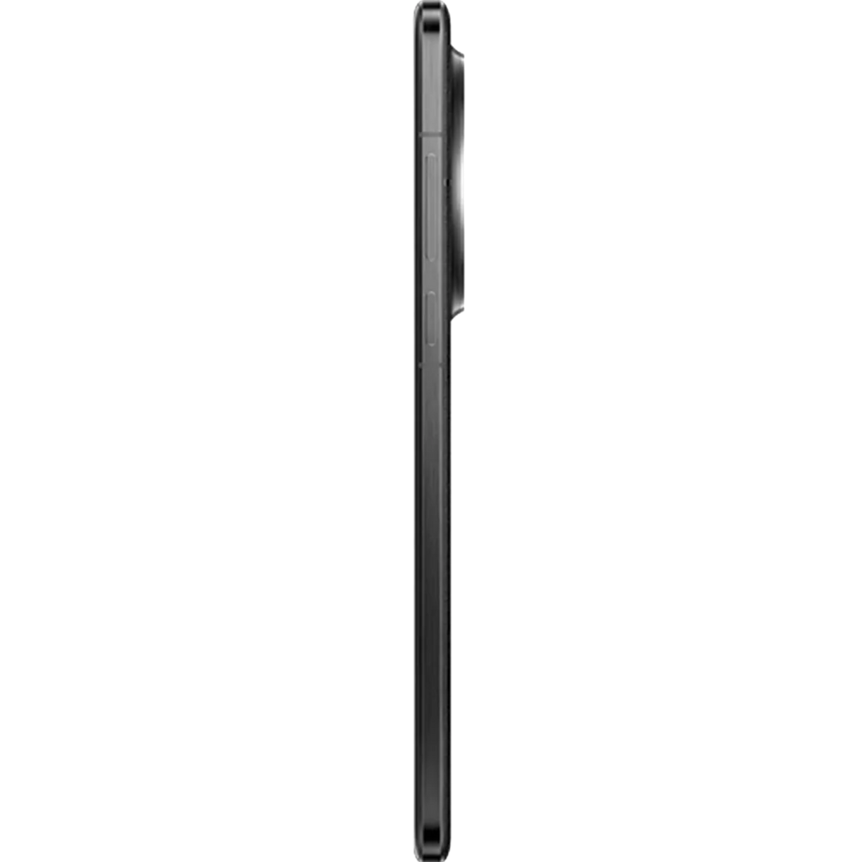 OnePlus 13