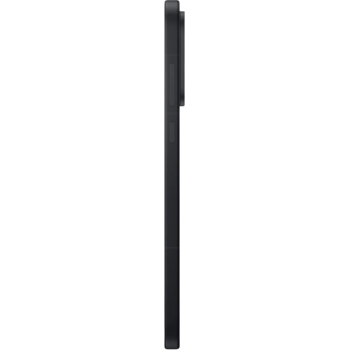 OnePlus 15