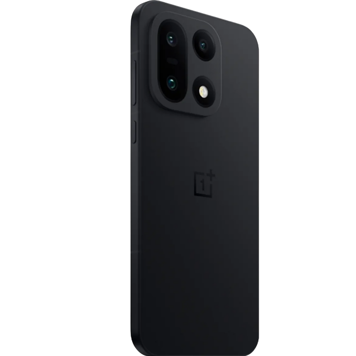 OnePlus 15