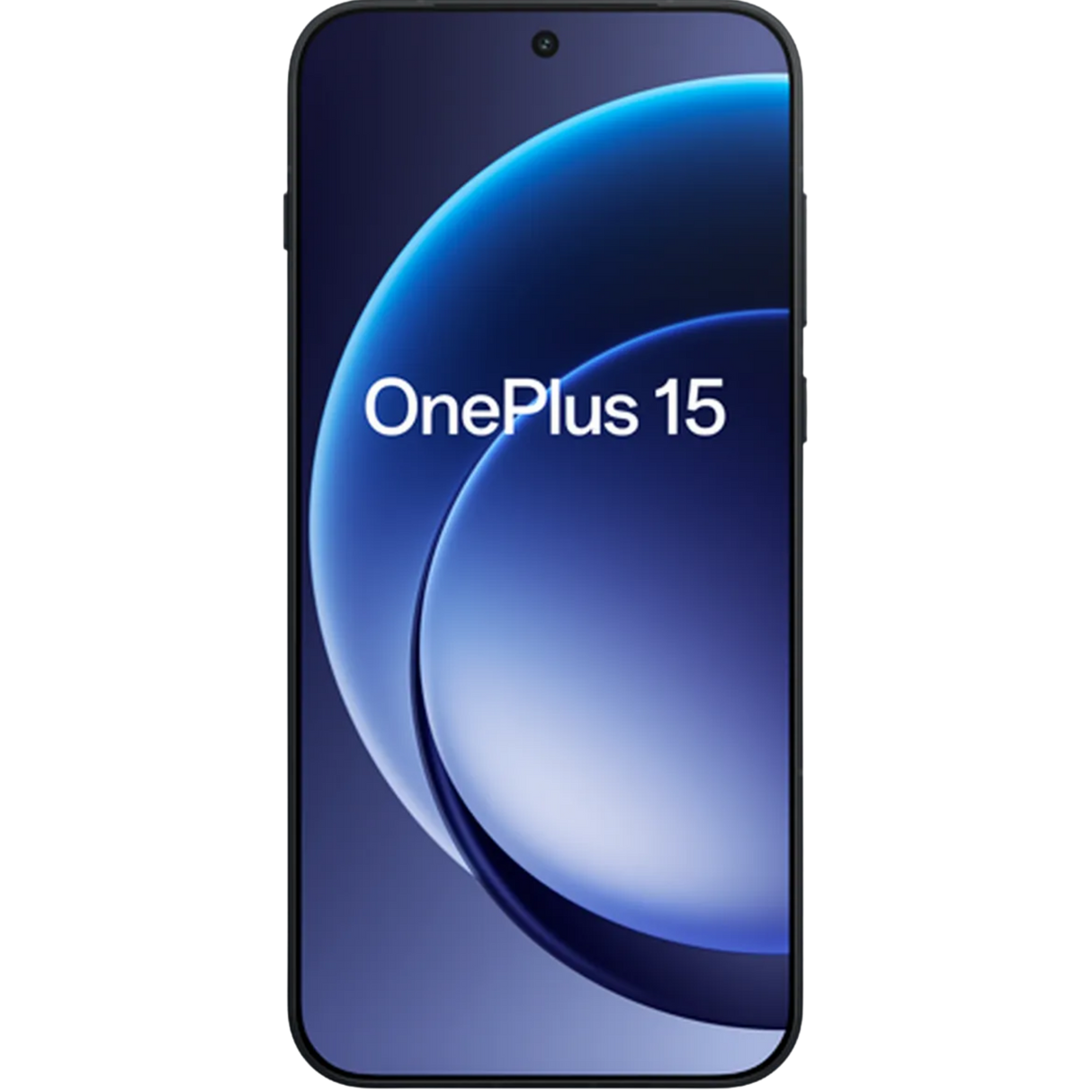 OnePlus 15