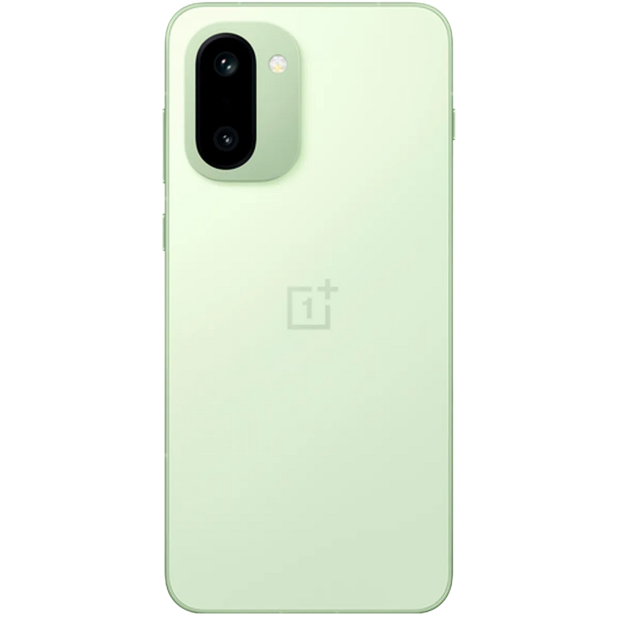 OnePlus 15R