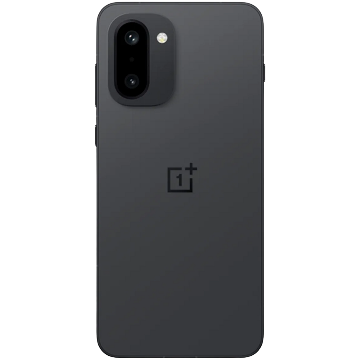 OnePlus 15R
