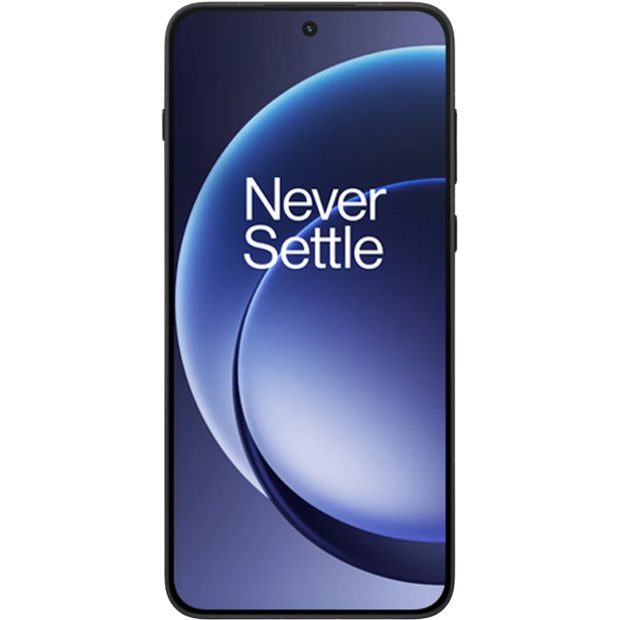 OnePlus 15R