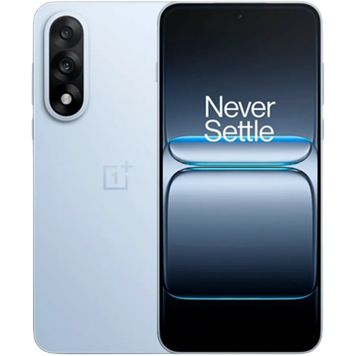 OnePlus Nord 5