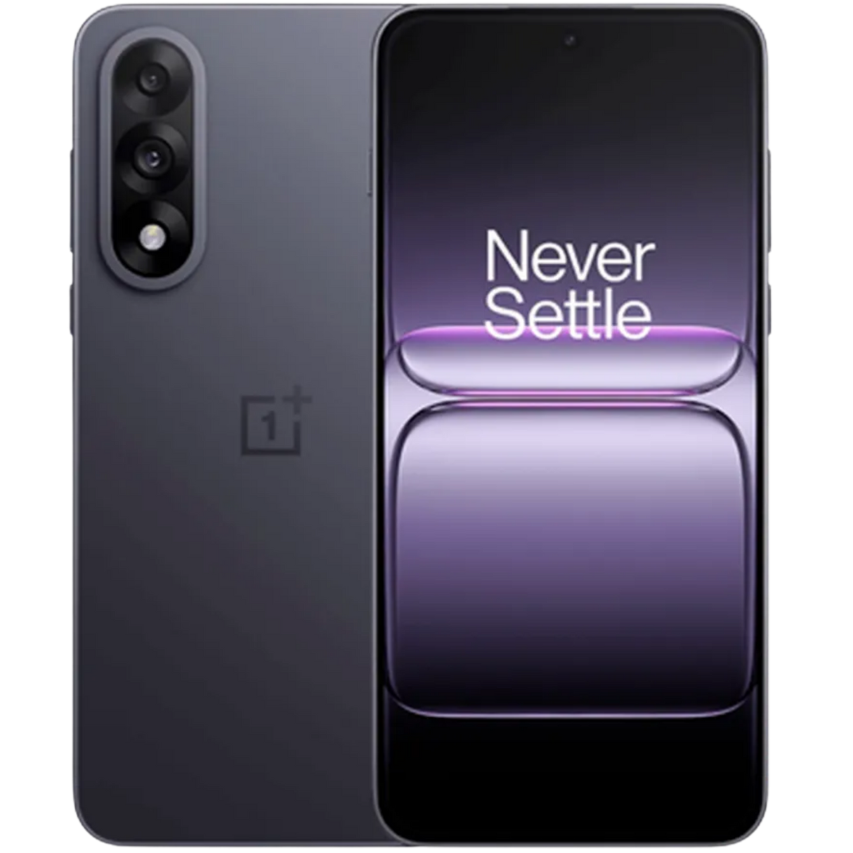 OnePlus Nord 5