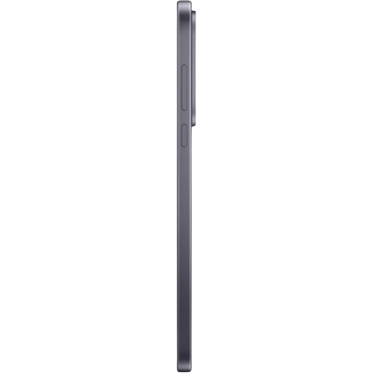OnePlus Nord 5