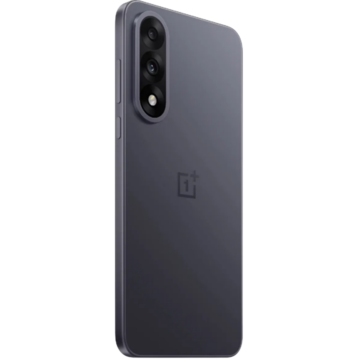 OnePlus Nord 5
