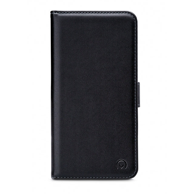 Oppo A74 5G Bookcover Zwart